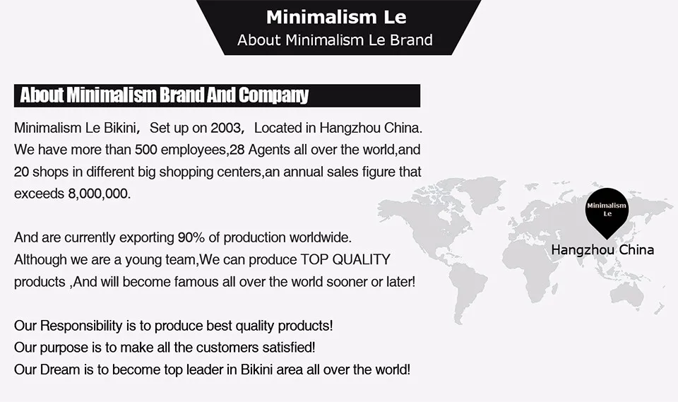 HTB1yzg_QFXXXXcqXXXXq6xXFXXXT