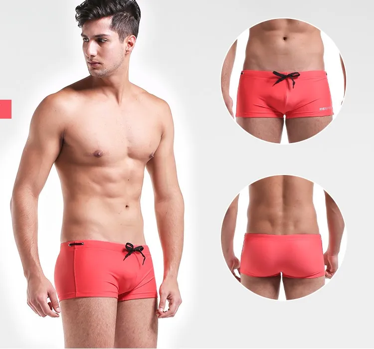 men swimwear