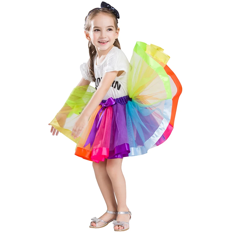 tutus