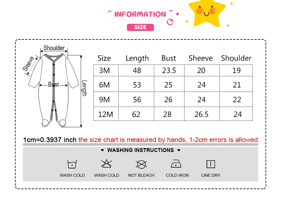 Костюмы комплекты для маленьких девочек одежда длинный рукав Ropa bebe 0-12 м хлопковое боди костюмы для маленьких мальчиков одежда Одежда для новорожденных платье для девочки боди платья для девочек детская одежда