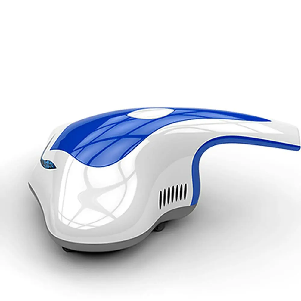 

Mini Mattress UV Vacuum Cleaner for Home Aspirator Home Appliances Mites-killing Collector