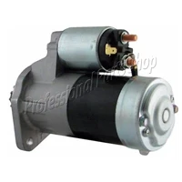 PS-200-2