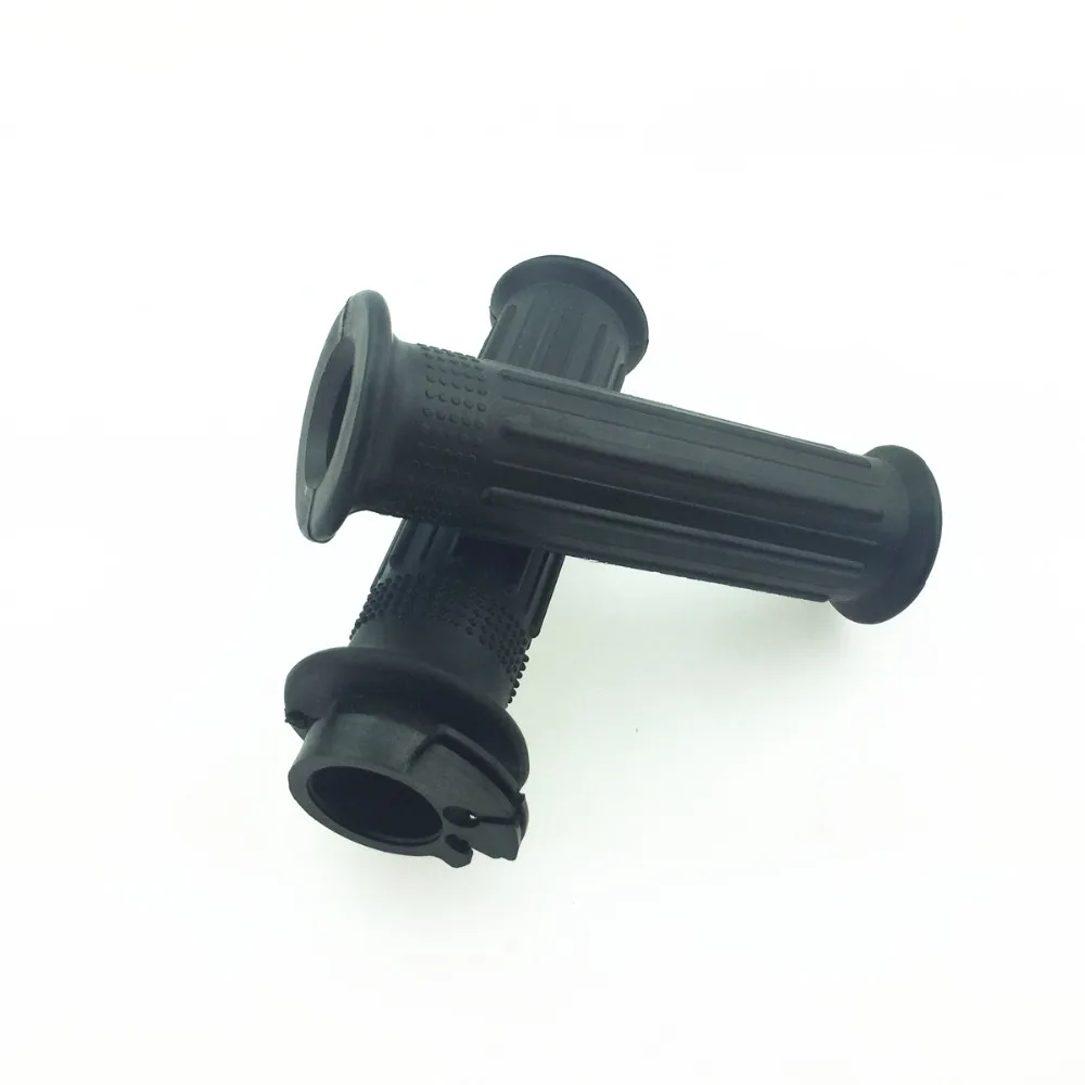 

STARPAD For GN250 Motorcycle Modified Handles Motorcycle Rubber Grip