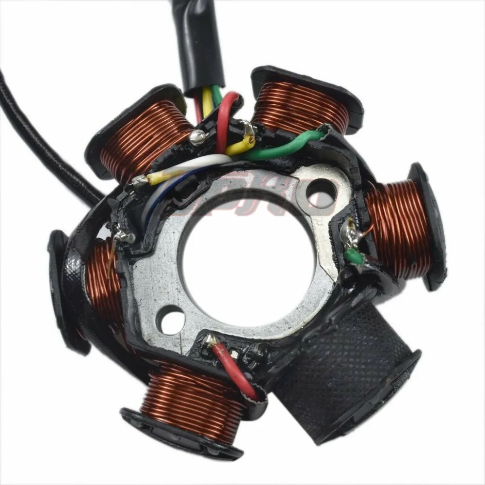 s-l1600 (9)