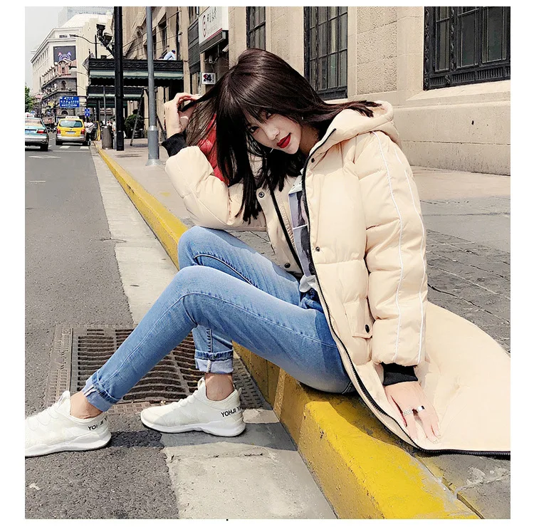 long down hooded (12)