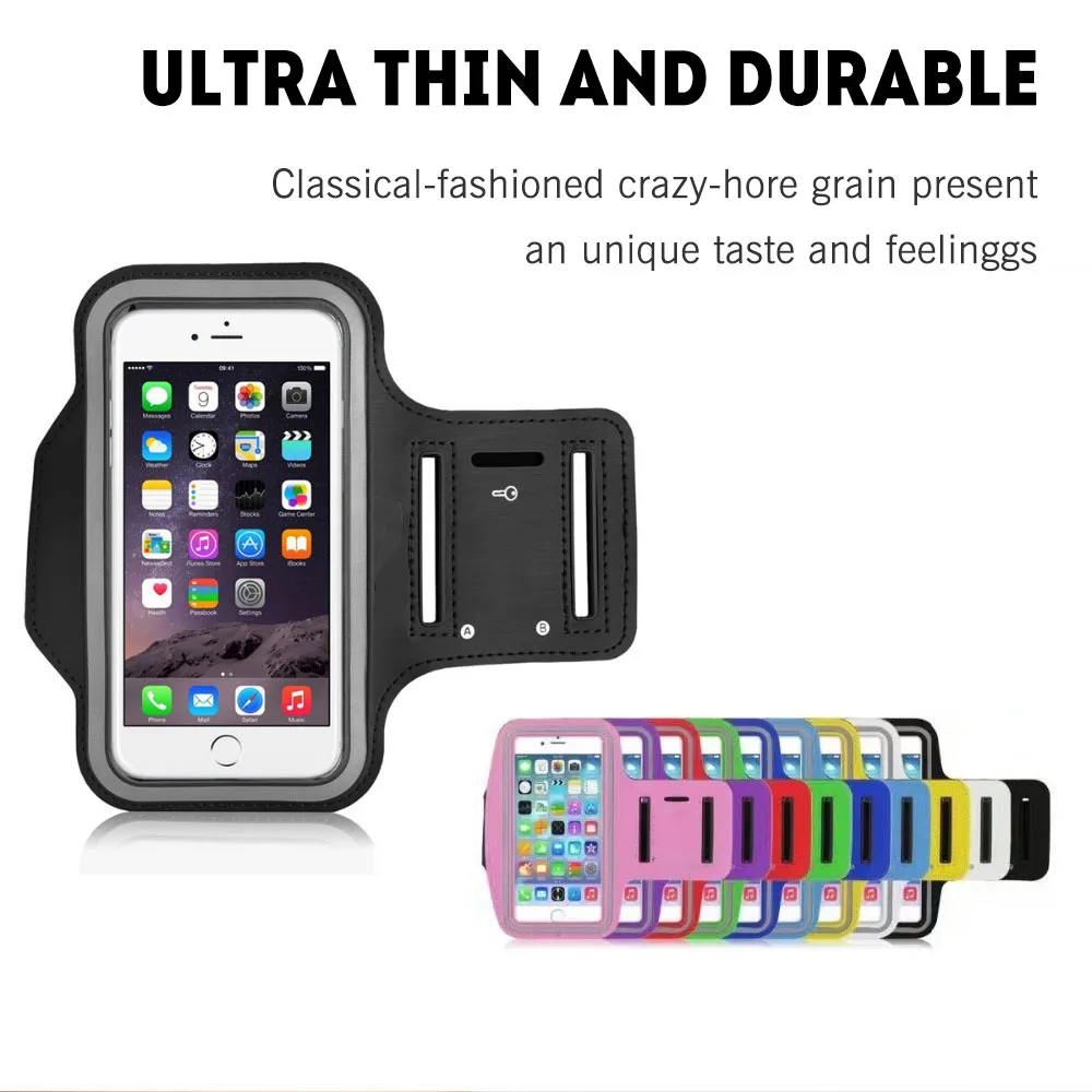 HTB1kInieA9WBuNjSspeq6yz5VXaT