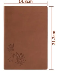 20180524102219