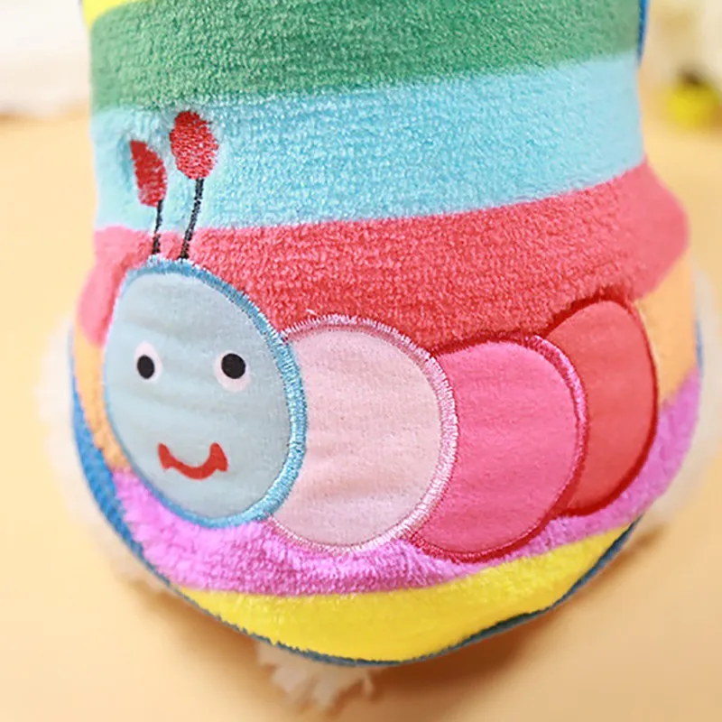 Classics Pet Dog Clothes For Small Dogs Clothing Pet Coat Cartoon Clothes For Dog Sweater Vest Clothes Teddy Chihuahua Jacket (2)