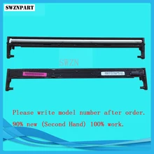 Sensor CIS scanner unit Scanner Head Contact Image Sensor For HP M125 M177 M126 M127 M128 M176 M225 M226 M125A M127A CZ181-40012