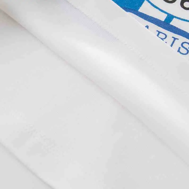 DBA8817 (18)