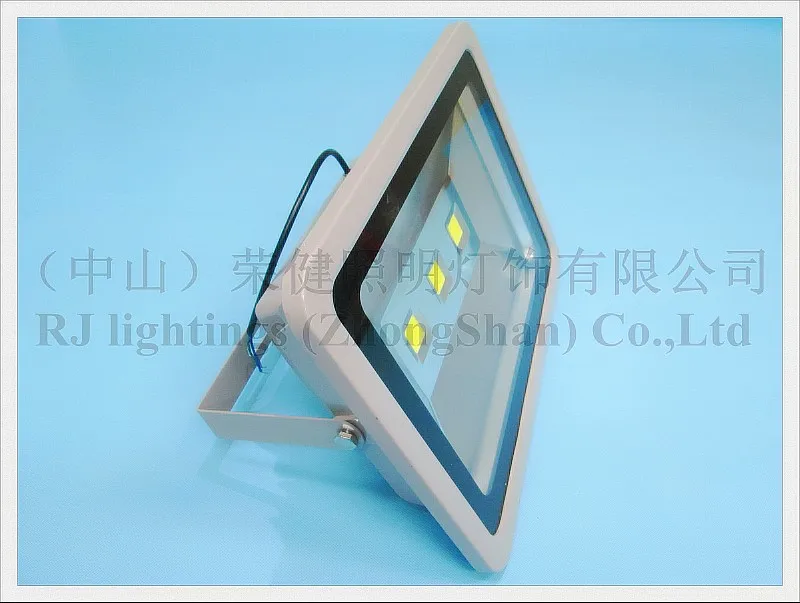 led flood light old 150w (1)
