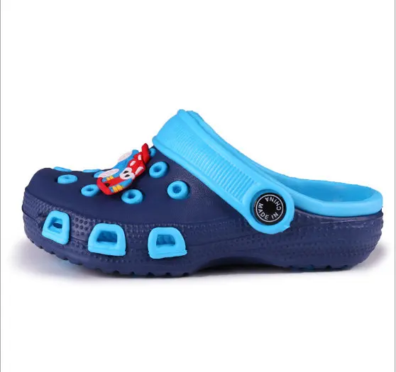 QQ图片20190627181855