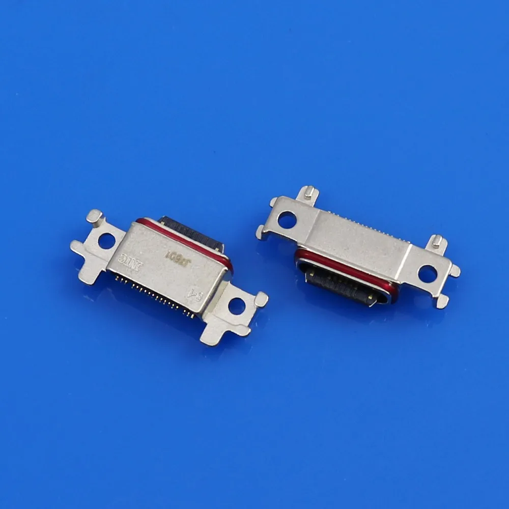 MC-508 (2)