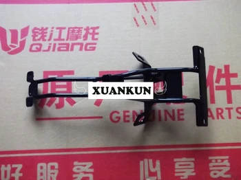 

XUANKUN BJ600GS BN600 after the Mud Board Bracket Components