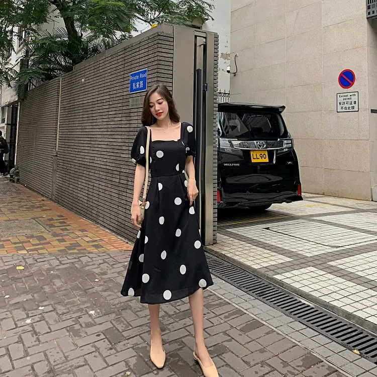20190512_125829_294