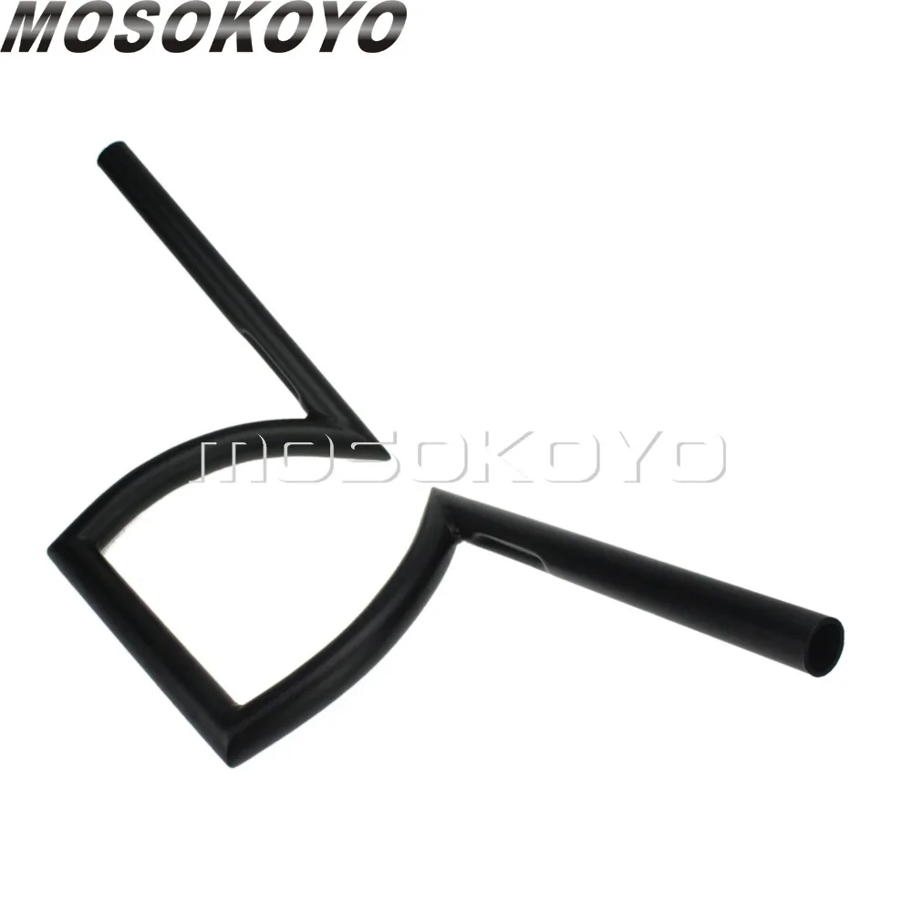HB-3311-BK  (4)