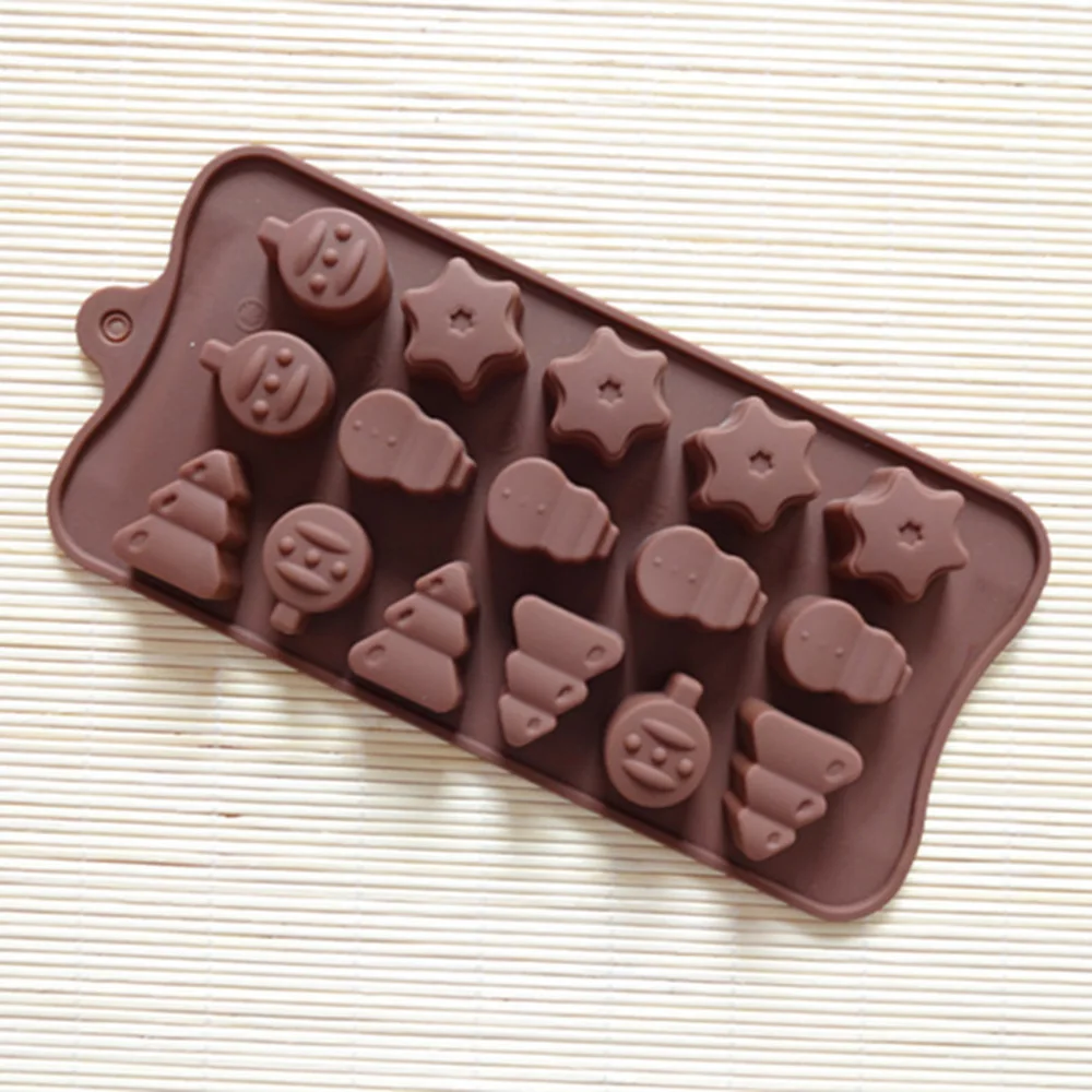 Chocolate Bar And Socks Snowman Chocolate Bar And Socks Snowman