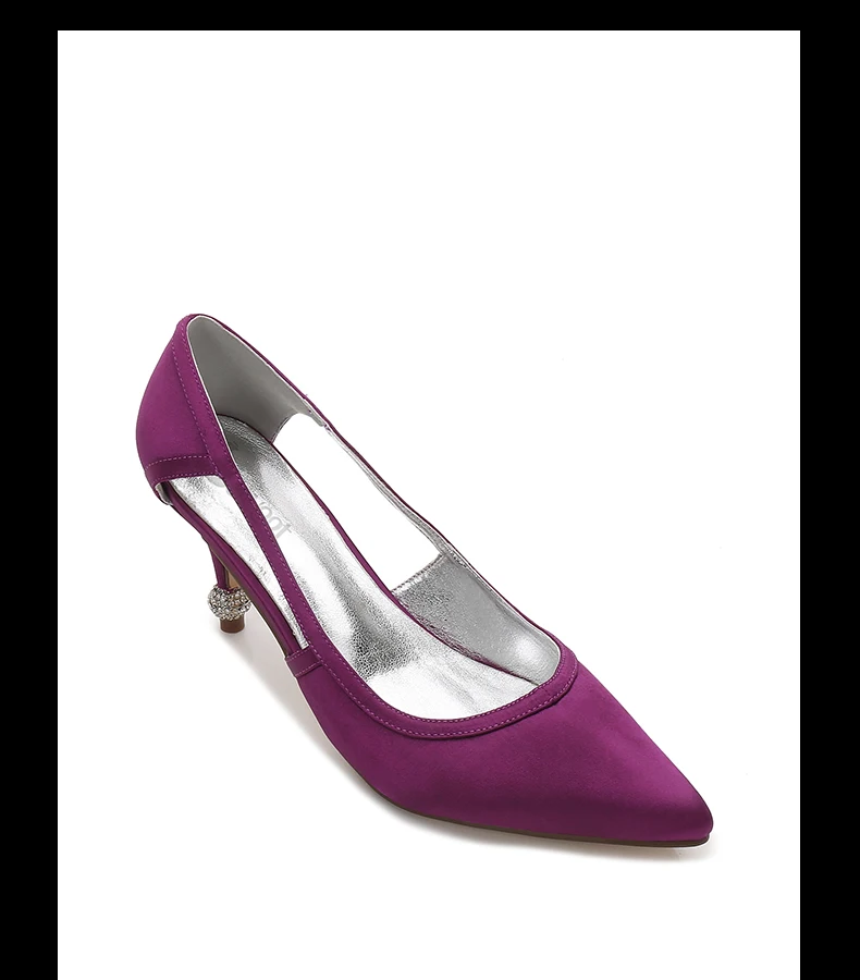 A143-women shoes-09-2
