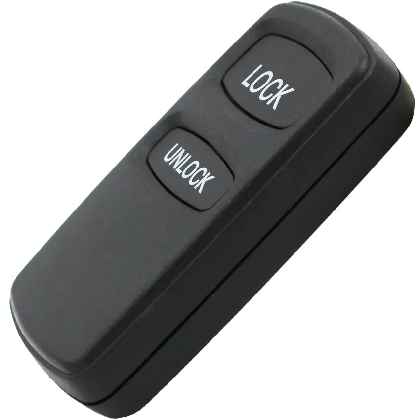 S15010 (3)