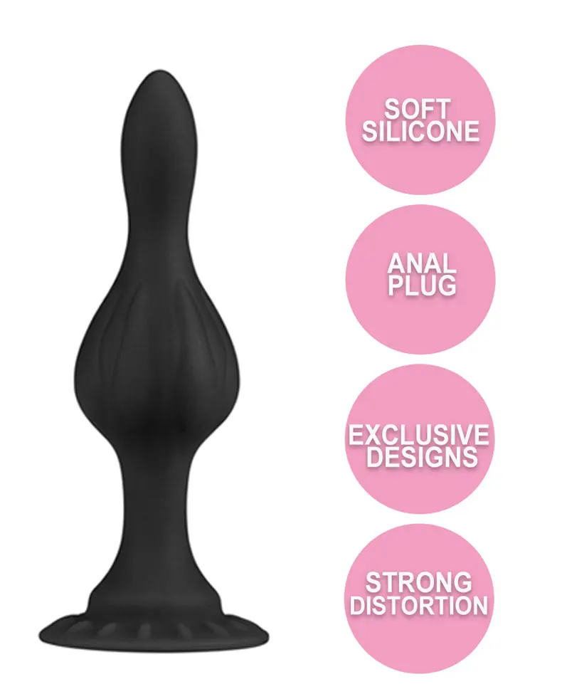 20519.20529.20423-ANAL-PLUG-MASSAGER_02