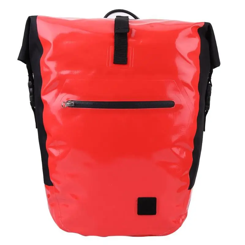 Clearance Waterproof Bike Saddle Bag Bicycle Mini Tail Rear Bag Under Seat Storage Portable Outdoor Mountain Bike Cycling Pannier 12 Clearance Waterproof Bike Saddle Bag Bicycle Mini Tail Rear Bag Under Seat Storage Portable Outdoor Mountain Bike Cycling Pannier 12