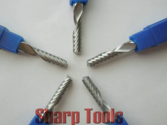 sharp cutters