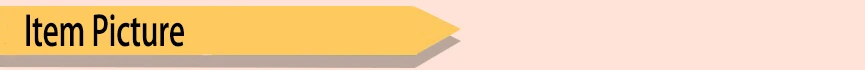 item Type2