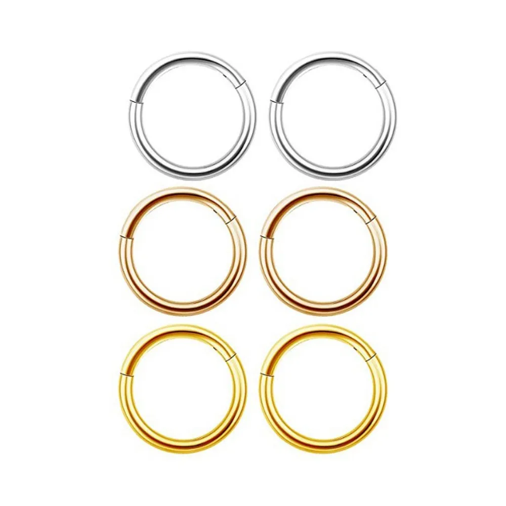 10954041053_2114093261