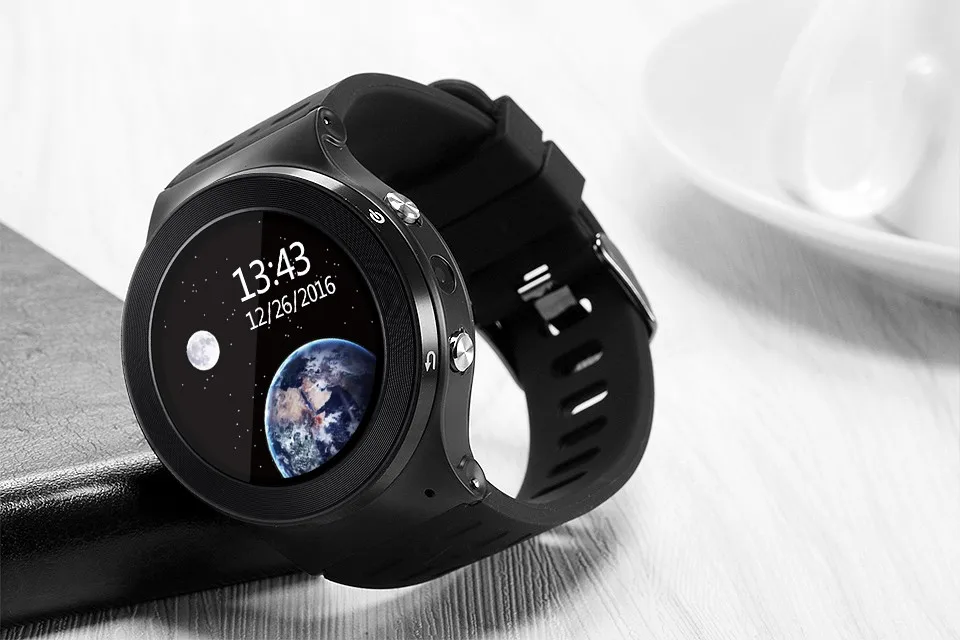 lemfo с99 андроид 5.1 смарт часы-телефон mtk6580 четырехъядерный 360*360 GPS с Bluetooth беспроводной сердечного ритма часы lemfo с99 андроид 5.1 смарт часы-телефон mtk6580 четырехъядерный 360*360 GPS с Bluetooth беспроводной сердечного ритма часы