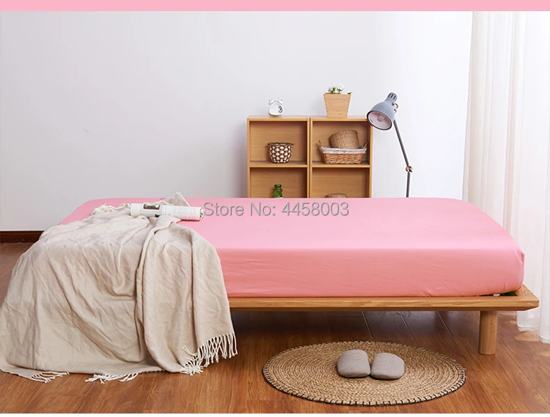 1Solid-Bed-Cover-790_05