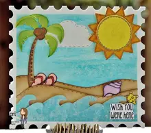Açık peyzaj Metal Kesme Ölür Şablonlar için DIY Scrapbooking/fotoğraf albümü Dekoratif Kabartma kendi başına yap kağıdı Kart Yapımı Proje