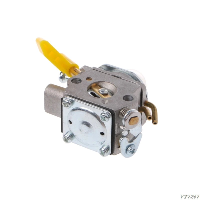 QILEJVS Новое поступление карбюратор для Homelite для Ryobi для ZAMA C1U-H60 C1U-H60E 308054013 Новинка#14521