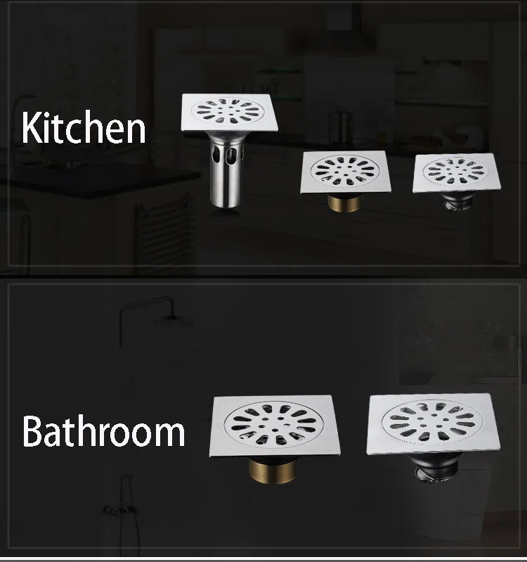 8694450631_277368285