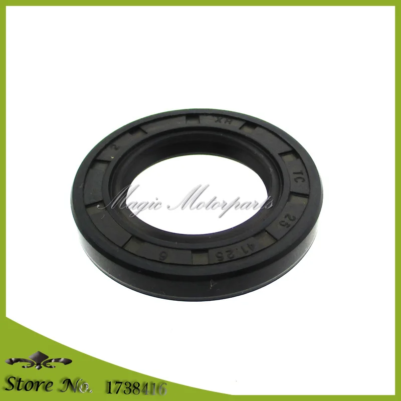 MXG0036