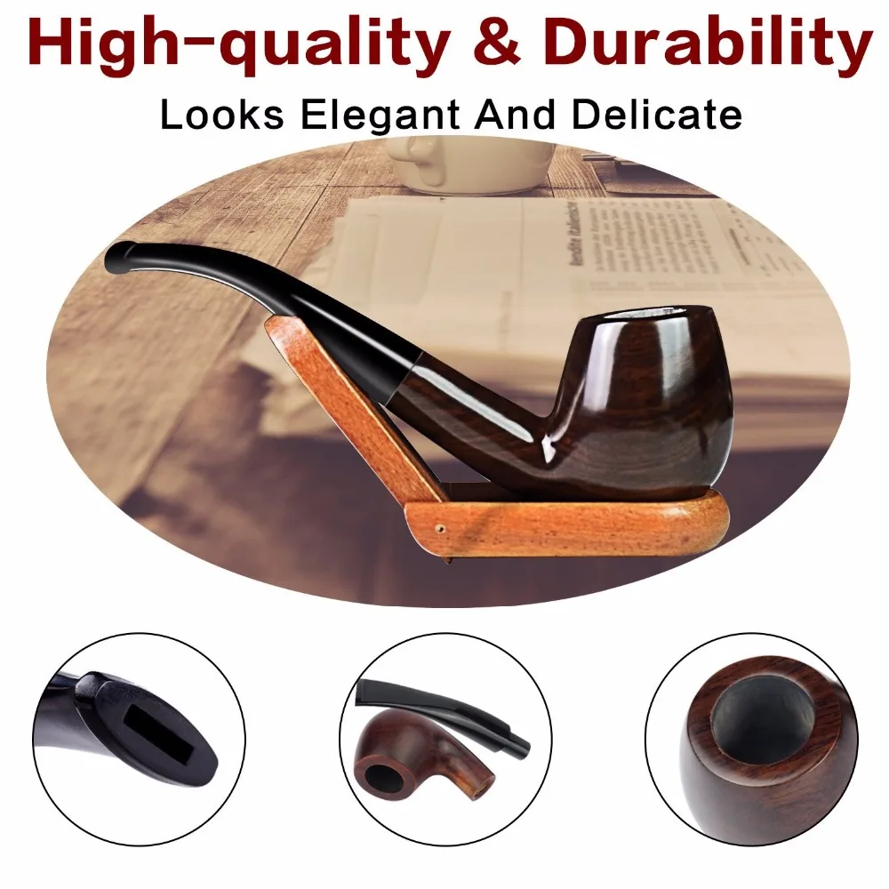 71i+hqe55qL._SL1500_