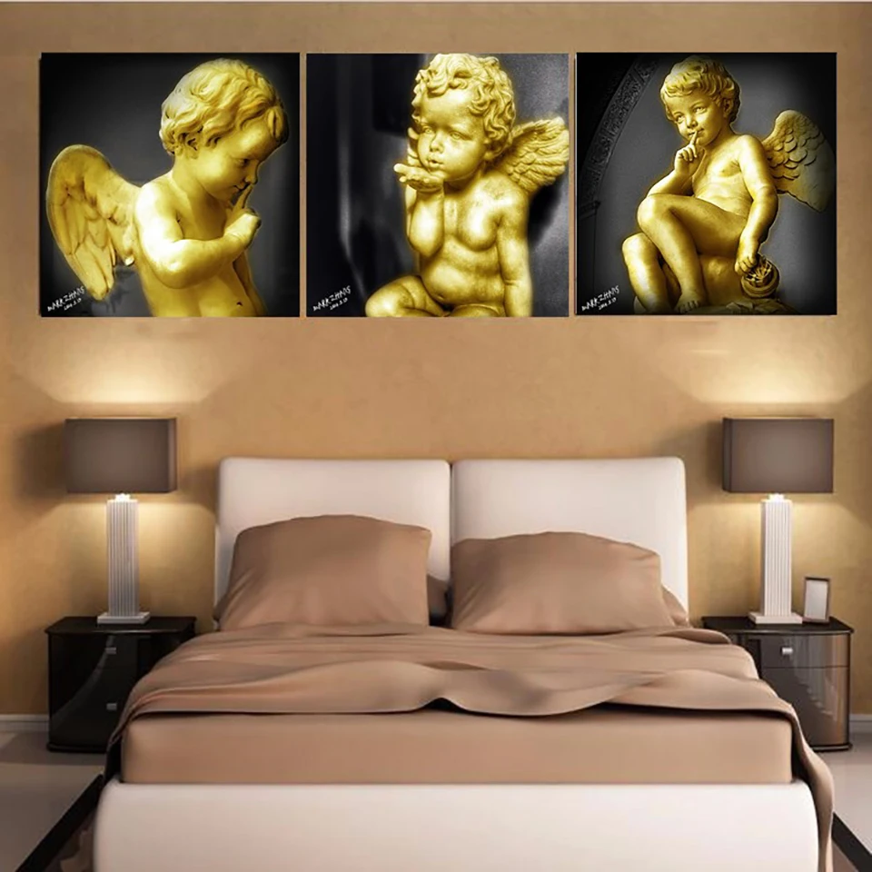 HTB1mopqNpXXXXclapXXq6xXFXXXe