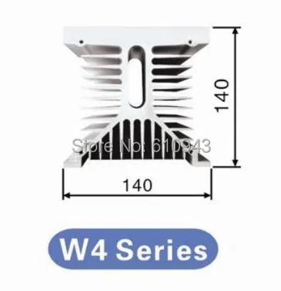 W4