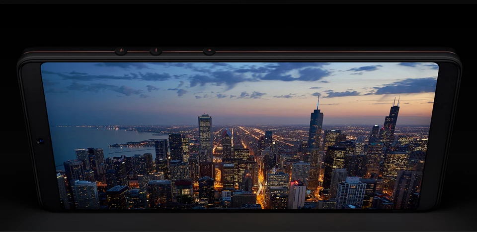 Smartisan-U3-Pro-JianGuo-Nut-Pro-2-Snapdragon-660-Octa-Core-Smartphone-4GB-64GB-5-99_08