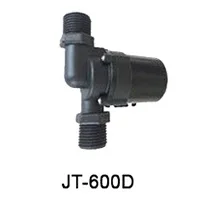 JT-600D