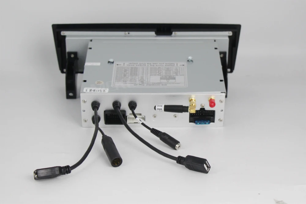 Excellent 9" Andriod HD 1024x600 car DVD gps navigation Stereo for BMW X1 E84 2009-2013 1080P USB SD Radio Stereo BT GPS Navigation Centr 7 Excellent 9" Andriod HD 1024x600 car DVD gps navigation Stereo for BMW X1 E84 2009-2013 1080P USB SD Radio Stereo BT GPS Navigation Centr 7