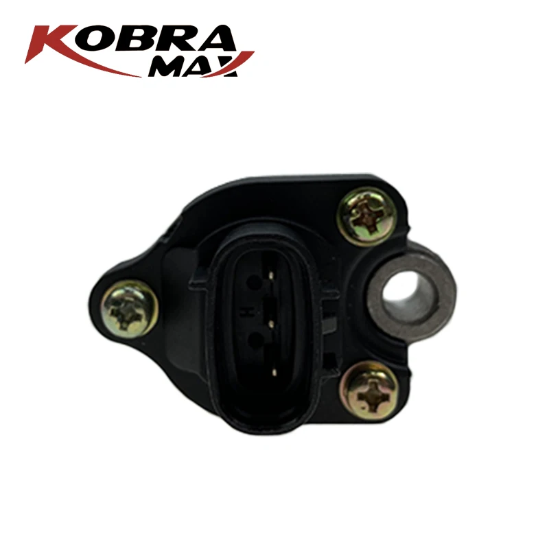 Датчик скорости KobraMax 83181 12050 для Toyota Rav4 Mr2 Camry Solara автомобильные запчасти