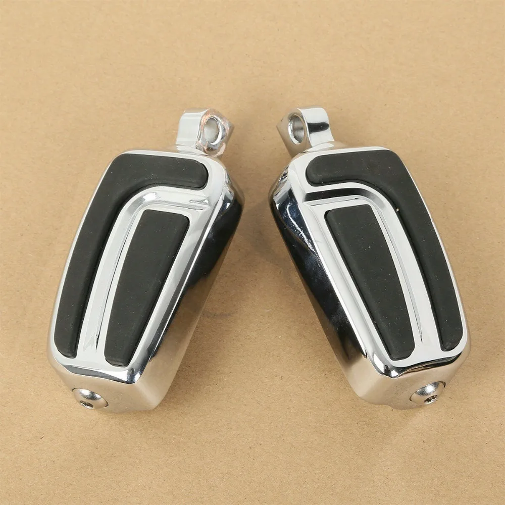 s-l1600 (24)