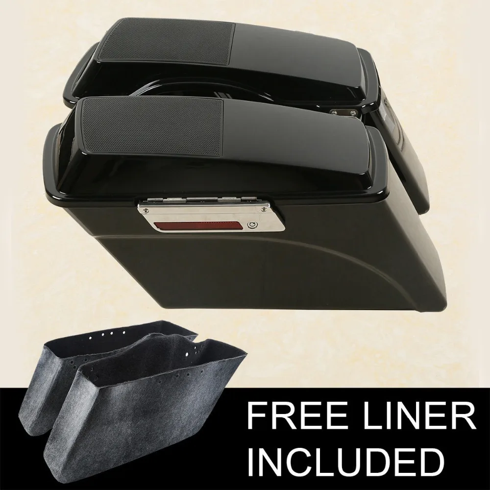 s-l1600