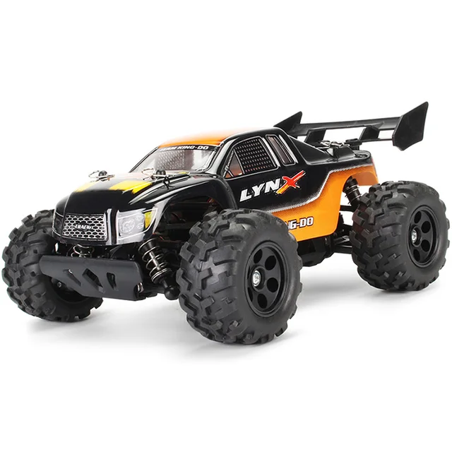 Rc Cars For Sale >> Us 37 69 35 Off Hot Sale 1 22 Rc Cars 2wd S600 2 4g Wireless Radio Control Rc Car Drift Rc Off Road Car Rtr Toy Trucks Toys For Children Gift In Rc Rc Cars For Sale >> Us 37 69 35 Off Hot Sale 1 22 Rc Cars 2wd S600 2 4g Wireless Radio Control Rc Car Drift Rc Off Road Car Rtr Toy Trucks Toys For Children Gift In Rc