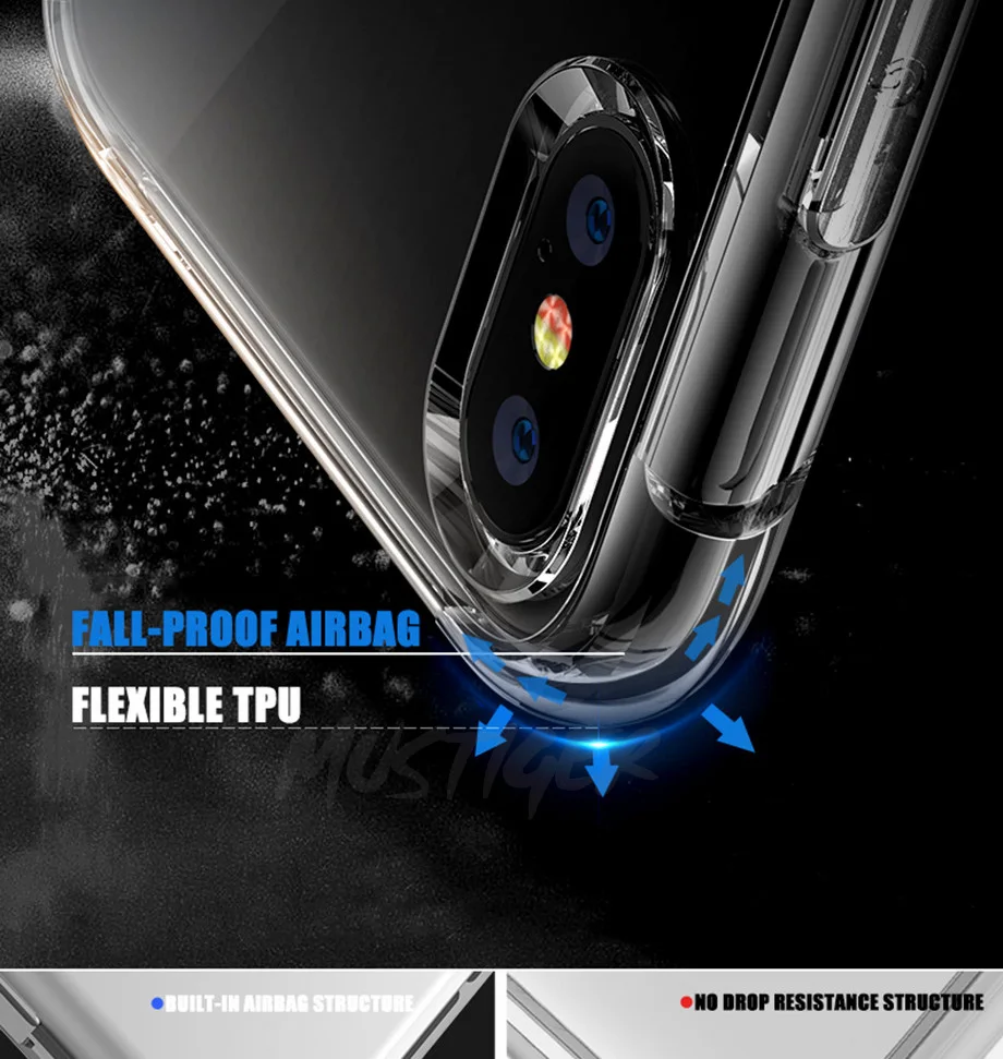 iphone x case 6