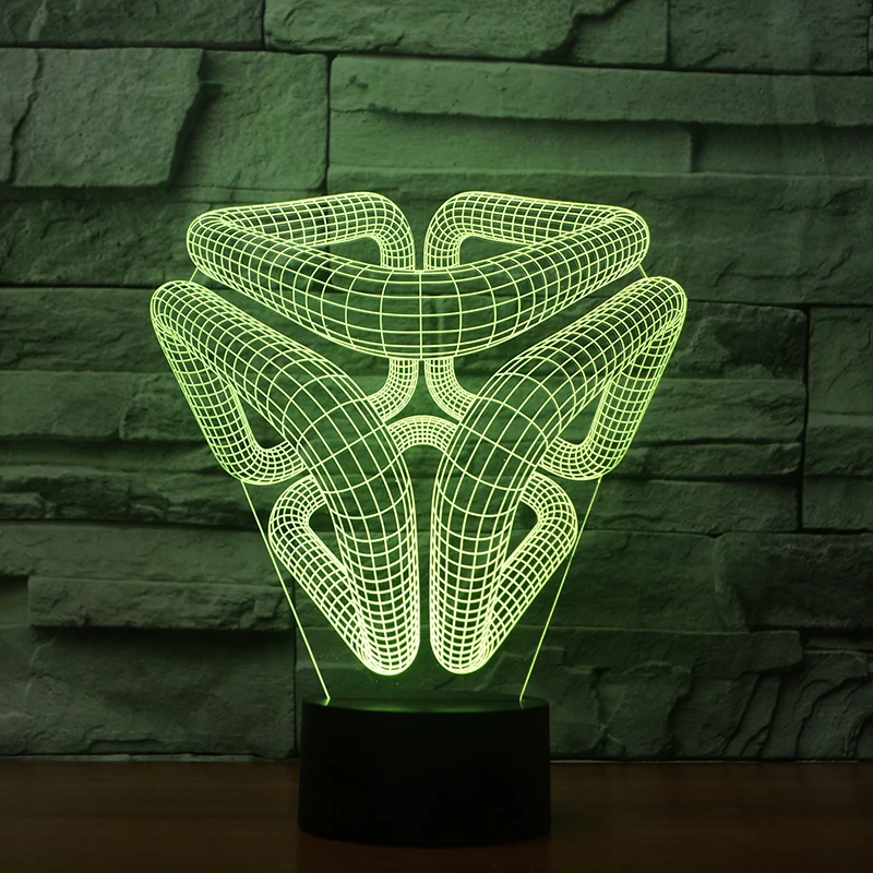 projector-lamps-children-7-colors-led-lamp