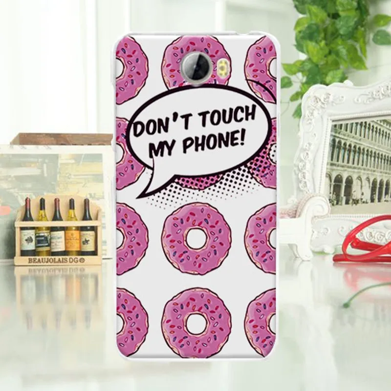 coque huawei y5ll coque huawei y5ll