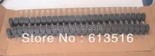 SHP 200W DC projector bulb High quality wick burner DC 200W 25pcs/Lot