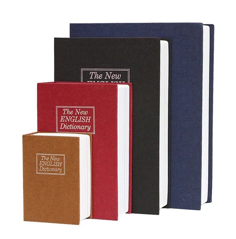 High Quality Segurança e Proteção