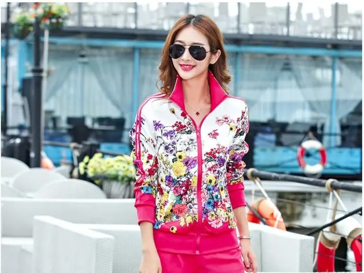 QQ20180629213603